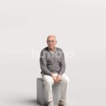 Humano_Posed_2606-005-Man_01_LOD0_Main_0001