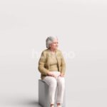 Humano_Posed_2606-006-Woman_01_LOD0_Main_0001