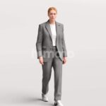 Humano_Posed_2607-001-Woman_01_LOD0_Main_0001
