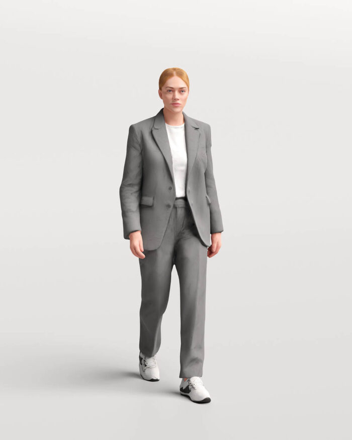 Humano_Posed_2607-001-Woman_01_LOD0_Main_0001.jpg