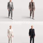 Humano_Posed_2607-001-Woman_01_LOD0_Main_0001_Combine.jpg