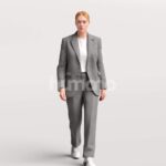 Humano_Posed_2607-001-Woman_01_LOD0_Main_0003.jpg