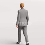 Humano_Posed_2607-001-Woman_01_LOD0_Main_0004.jpg