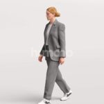 Humano_Posed_2607-001-Woman_01_LOD0_Main_0005.jpg