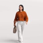 Humano_Posed_2607-002-Woman_01_LOD0_Main_0001