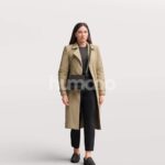 Humano_Posed_2607-003-Woman_01_LOD0_Main_0001
