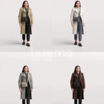 Humano_Posed_2607-003-Woman_01_LOD0_Main_0001_Combine.jpg