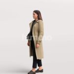 Humano_Posed_2607-003-Woman_01_LOD0_Main_0005.jpg