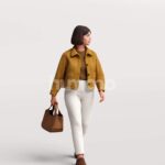 Humano_Posed_2607-005-Woman_01_LOD0_Main_0001