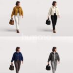 Humano_Posed_2607-005-Woman_01_LOD0_Main_0001_Combine.jpg