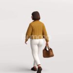 Humano_Posed_2607-005-Woman_01_LOD0_Main_0004.jpg