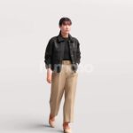 Humano_Posed_2607-006-Woman_01_LOD0_Main_0001.jpg