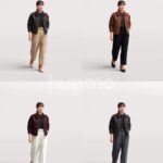 Humano_Posed_2607-006-Woman_01_LOD0_Main_0001_Combine.jpg