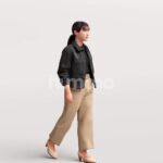 Humano_Posed_2607-006-Woman_01_LOD0_Main_0002.jpg