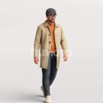 Humano_Posed_2607-007-Man_01_LOD0_Main_0001.jpg