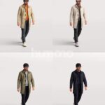 Humano_Posed_2607-007-Man_01_LOD0_Main_0001_Combine.jpg