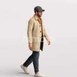 Humano_Posed_2607-007-Man_01_LOD0_Main_0002.jpg