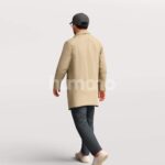 Humano_Posed_2607-007-Man_01_LOD0_Main_0004.jpg