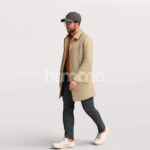 Humano_Posed_2607-007-Man_01_LOD0_Main_0005.jpg