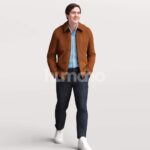 Humano_Posed_2607-008-Man_01_LOD0_Main_0001.jpg