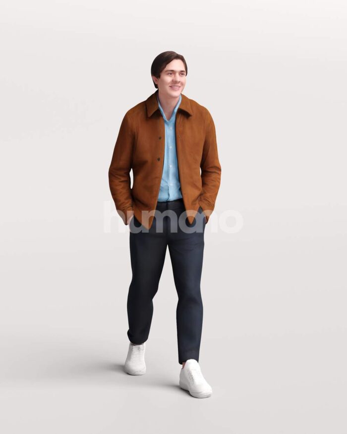 Humano_Posed_2607-008-Man_01_LOD0_Main_0001.jpg
