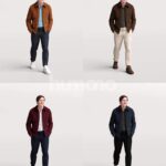 Humano_Posed_2607-008-Man_01_LOD0_Main_0001_Combine.jpg