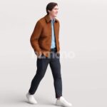 Humano_Posed_2607-008-Man_01_LOD0_Main_0002.jpg