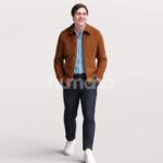 Humano_Posed_2607-008-Man_01_LOD0_Main_0003.jpg