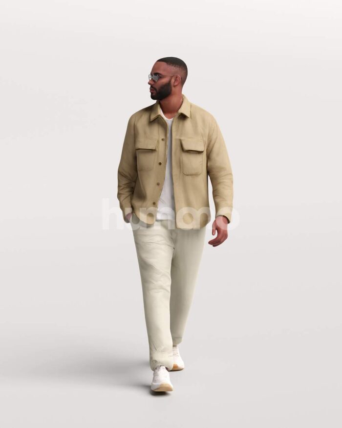 Humano_Posed_2607-009-Man_01_LOD0_Main_0001.jpg
