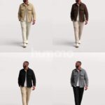 Humano_Posed_2607-009-Man_01_LOD0_Main_0001_Combine.jpg