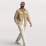 Humano_Posed_2607-009-Man_01_LOD0_Main_0002.jpg