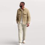 Humano_Posed_2607-009-Man_01_LOD0_Main_0003.jpg