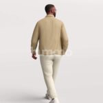 Humano_Posed_2607-009-Man_01_LOD0_Main_0004.jpg