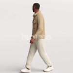 Humano_Posed_2607-009-Man_01_LOD0_Main_0005.jpg