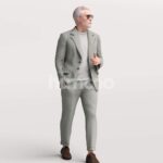 Humano_Posed_2607-010-Man_01_LOD0_Main_0001.jpg