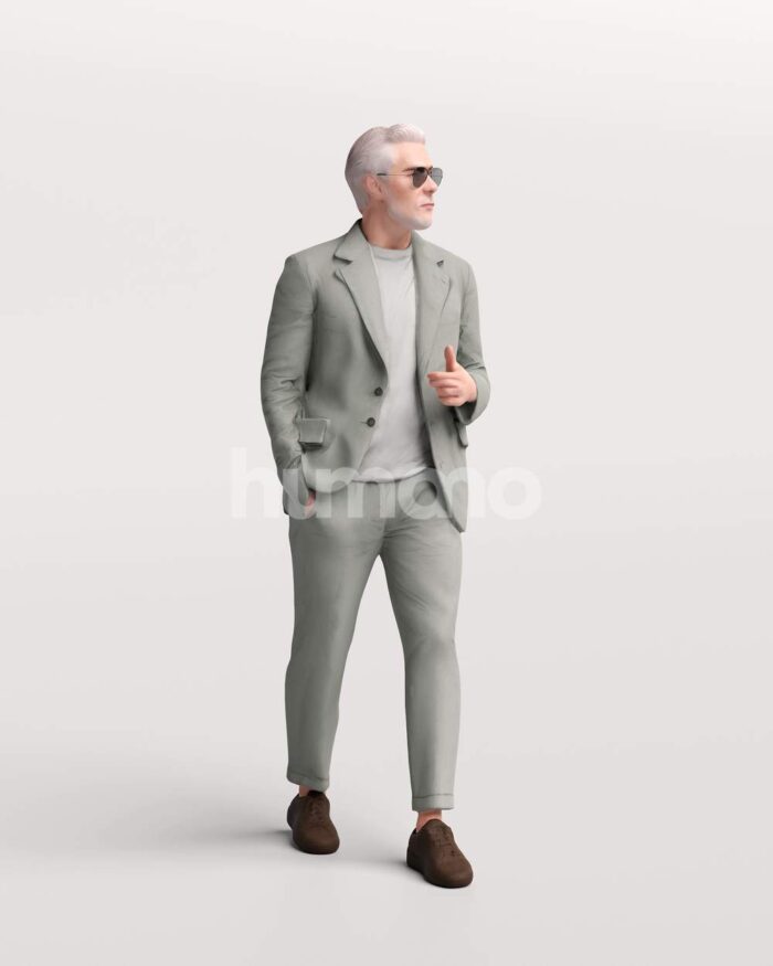 Humano_Posed_2607-010-Man_01_LOD0_Main_0001.jpg