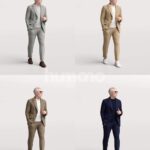 Humano_Posed_2607-010-Man_01_LOD0_Main_0001_Combine.jpg