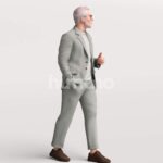 Humano_Posed_2607-010-Man_01_LOD0_Main_0002.jpg