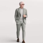 Humano_Posed_2607-010-Man_01_LOD0_Main_0003.jpg