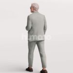 Humano_Posed_2607-010-Man_01_LOD0_Main_0004.jpg