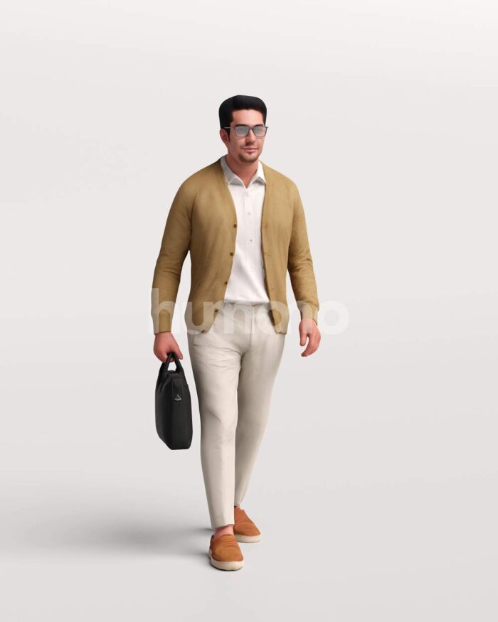 Humano_Posed_2607-011-Man_01_LOD0_Main_0001.jpg