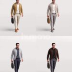 Humano_Posed_2607-011-Man_01_LOD0_Main_0001_Combine.jpg