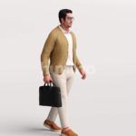 Humano_Posed_2607-011-Man_01_LOD0_Main_0002.jpg