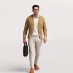 Humano_Posed_2607-011-Man_01_LOD0_Main_0003.jpg