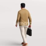 Humano_Posed_2607-011-Man_01_LOD0_Main_0004.jpg