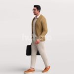 Humano_Posed_2607-011-Man_01_LOD0_Main_0005.jpg