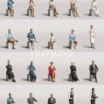20images_6