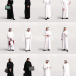 2405_12images