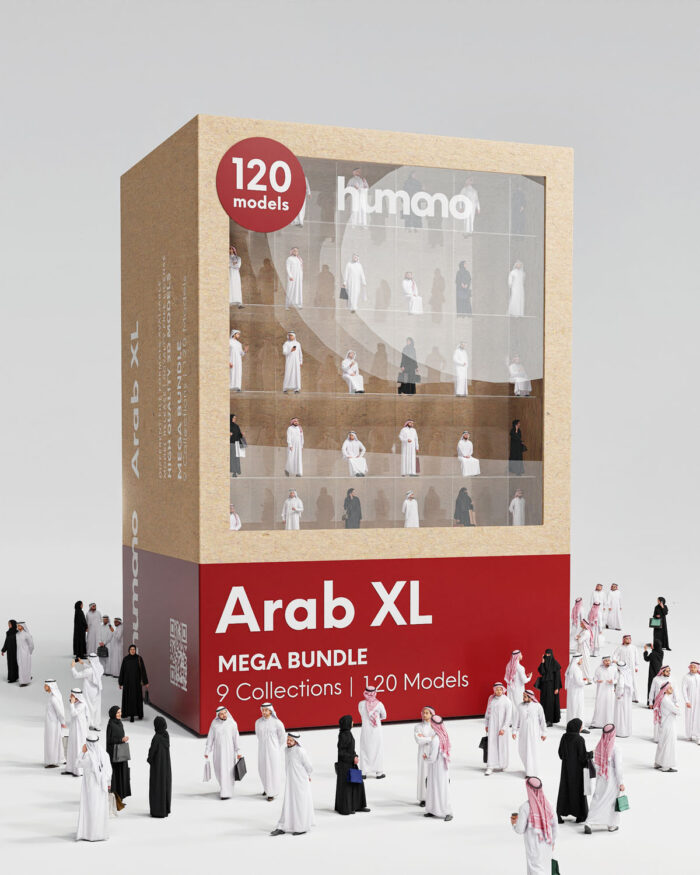 ArabXL_Render_01