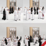 Arab_Grid kolekcji_2
